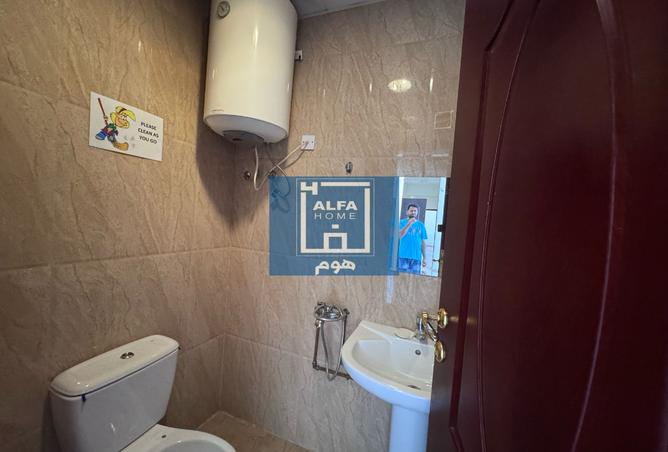 967881 - Property Image 3