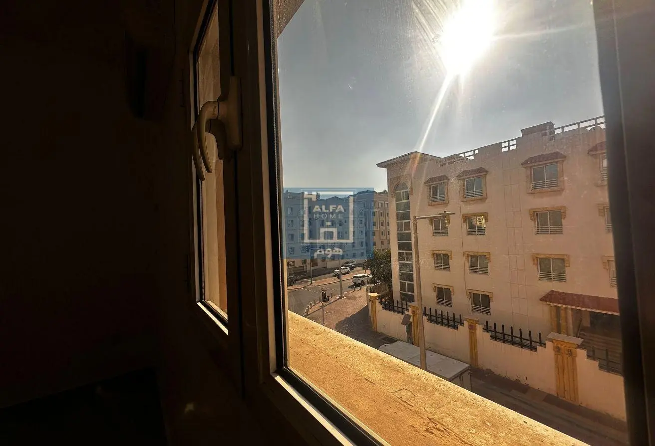 967881 - Property Main Image