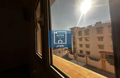 Apartment - 2 Bedrooms - 2 Bathrooms for rent in Al Nasr Street - Al Nasr - Doha