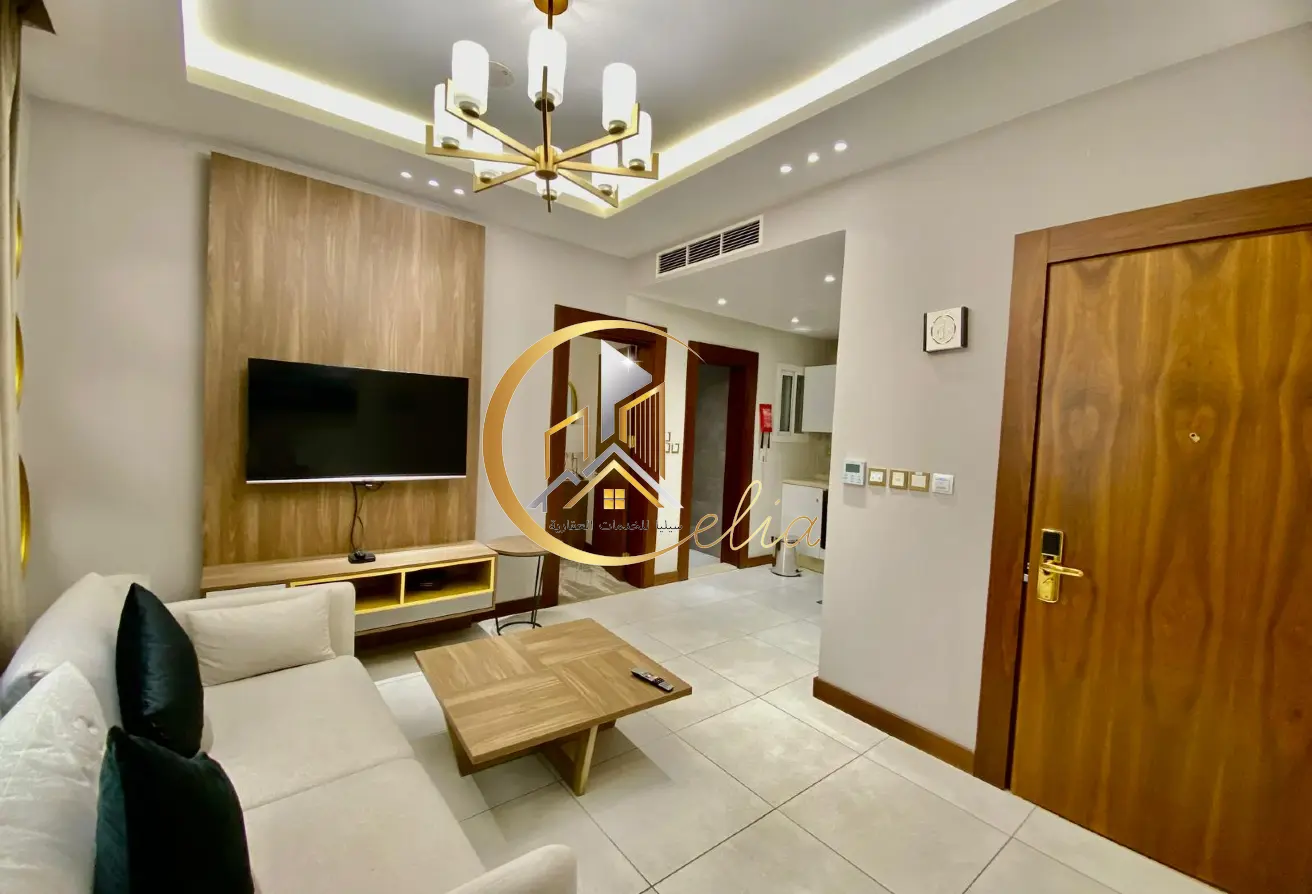 886816 - Property Main Image