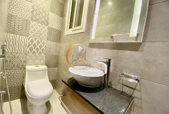886816 - Property Image 3