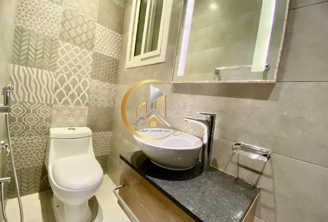 886816 - Property Image 3