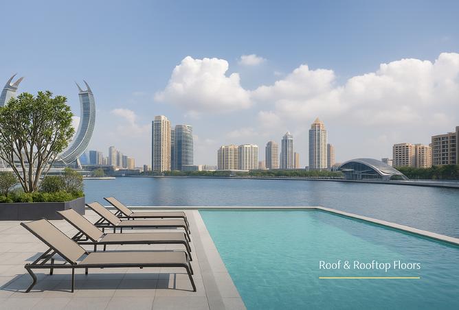 857128 - Property Image 3