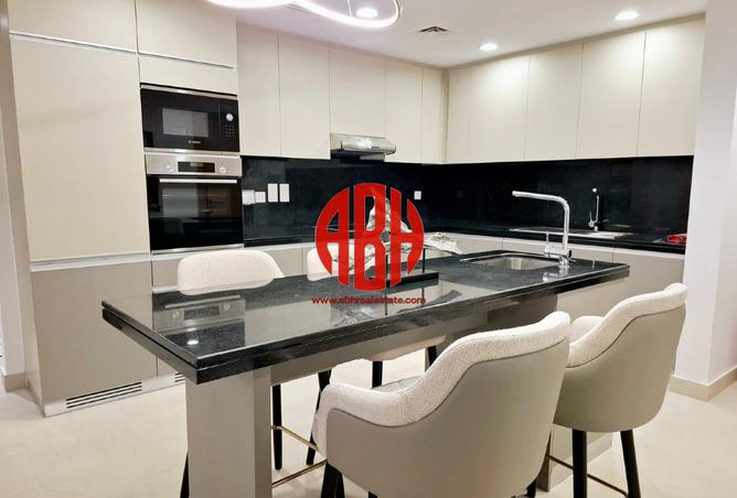 857124 - صورة العقار 2