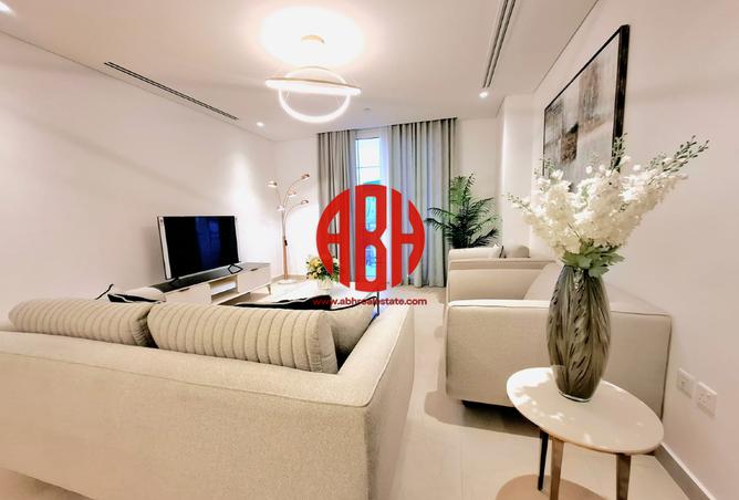 857124 - الصورة الرئيسية للعقار