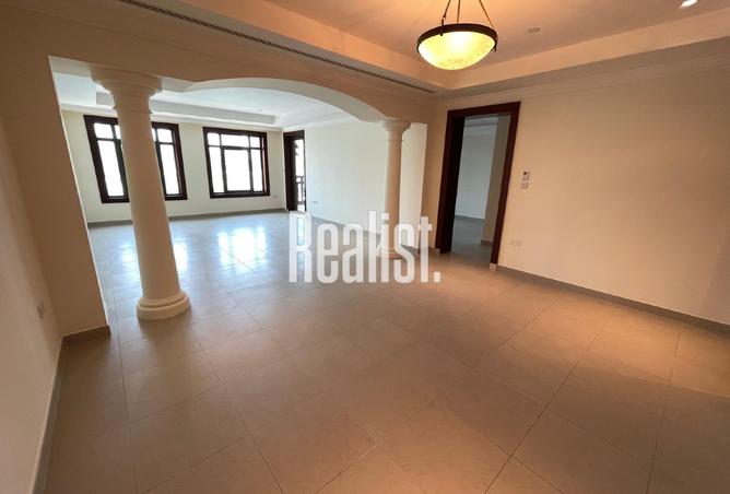 857356 - صورة العقار 3