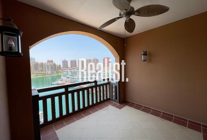 857356 - صورة العقار 2