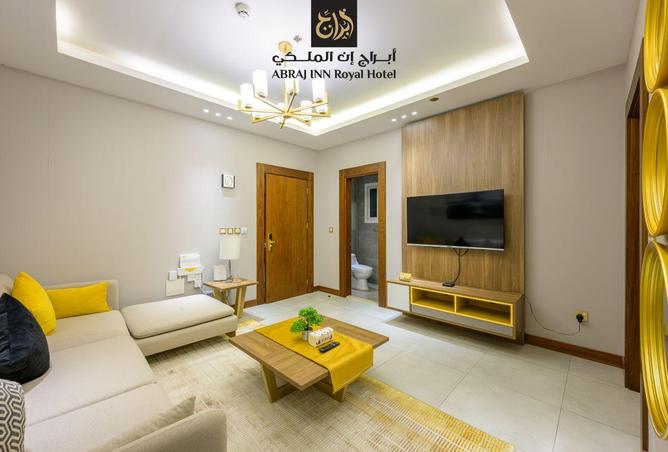 857203 - صورة العقار 3