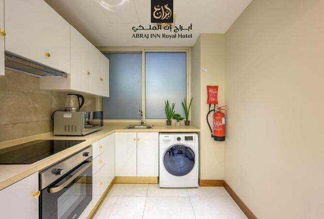 857203 - الصورة الرئيسية للعقار