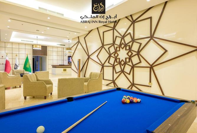 857208 - Property Image 3