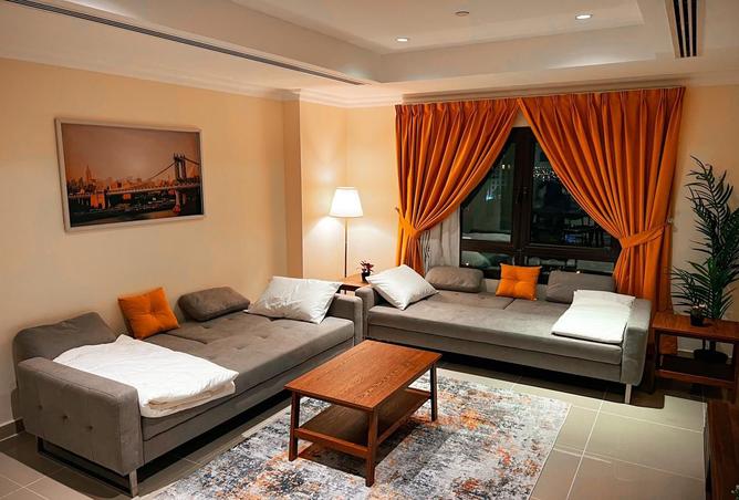 857324 - صورة العقار 2