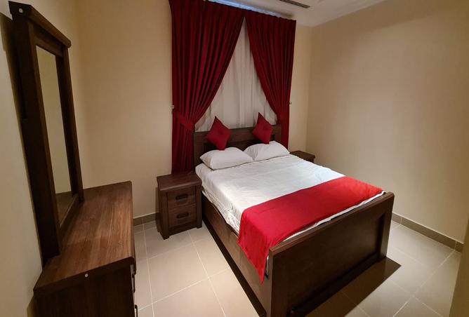 857324 - صورة العقار 3