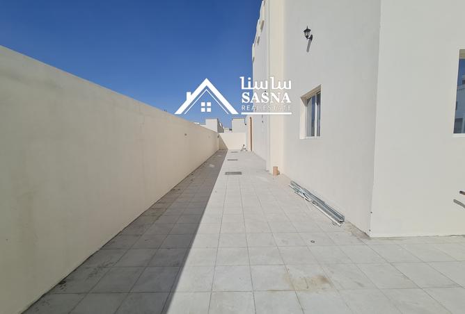 930729 - صورة العقار 2