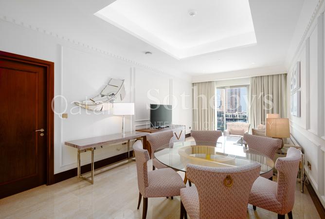 882034 - صورة العقار 3