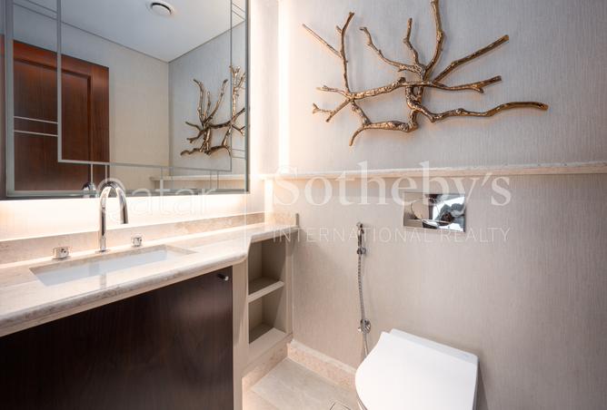 882034 - صورة العقار 2