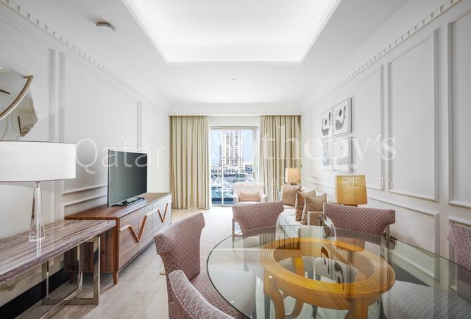 882034 - الصورة الرئيسية للعقار