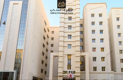 شقة - غرفة نوم - 2 حمامات للايجار في منتزه 70 - المنتزه - الدوحة