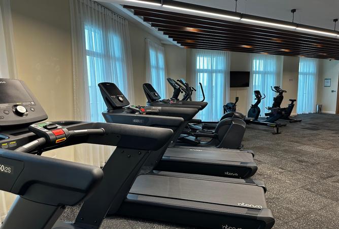 857931 - Property Image 3