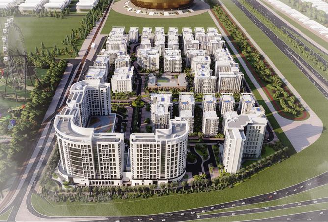 858052 - الصورة الرئيسية للعقار