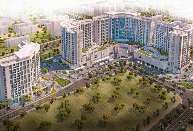 858053 - صورة العقار 3