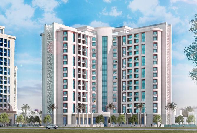 858053 - صورة العقار 2