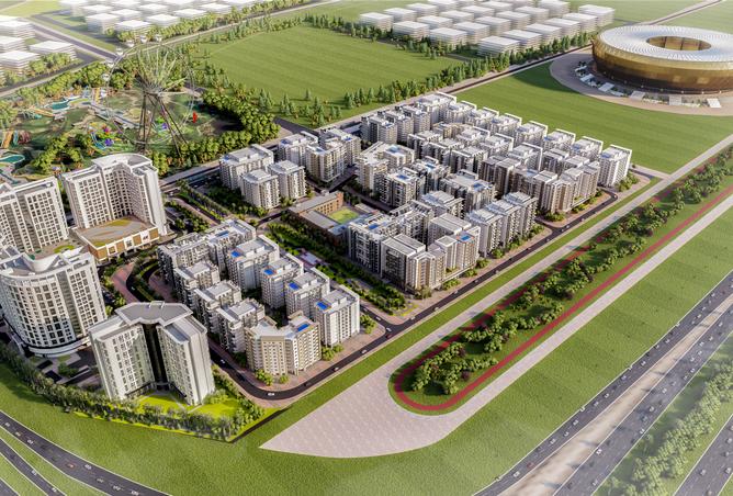 858053 - الصورة الرئيسية للعقار