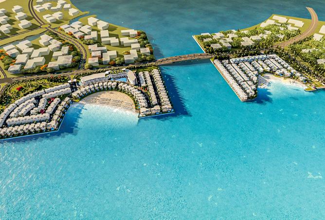 858056 - الصورة الرئيسية للعقار