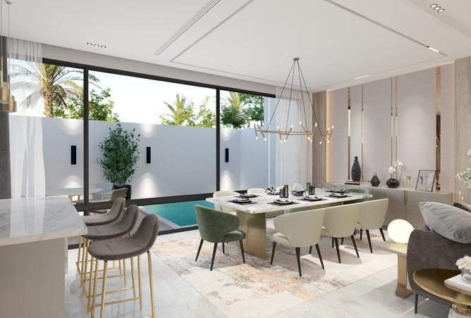 858057 - Property Image 3