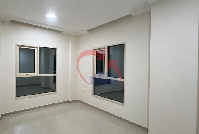 54876638 - صورة العقار 3