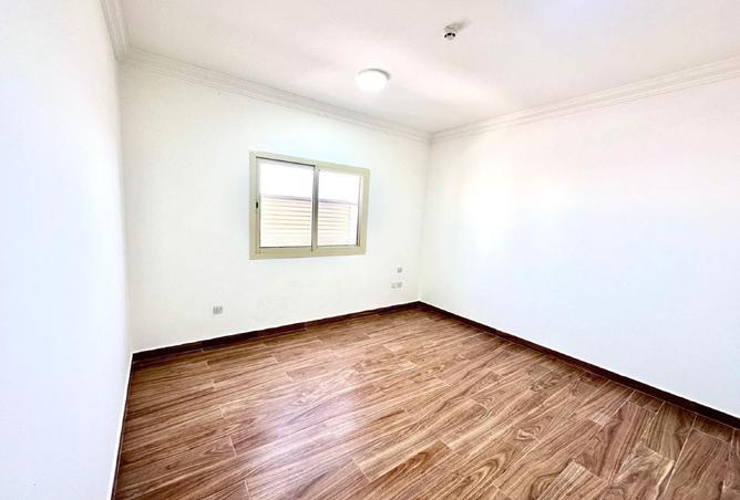 54152502 - صورة العقار 2