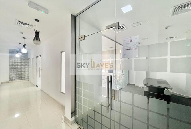 51622969 - الصورة الرئيسية للعقار