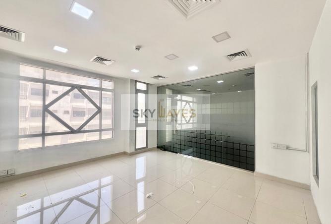 51622969 - صورة العقار 3