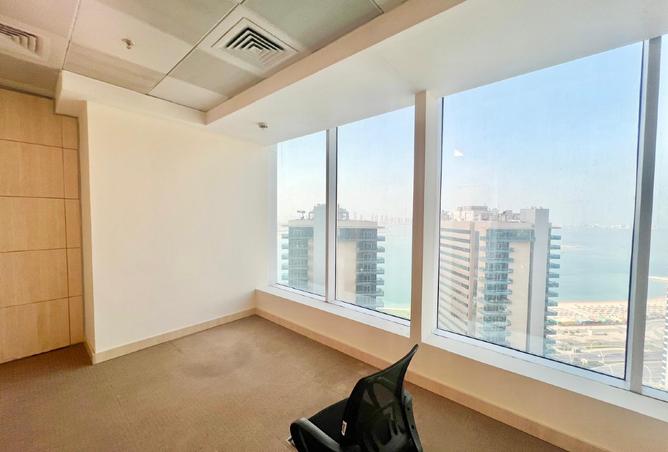 51622972 - الصورة الرئيسية للعقار