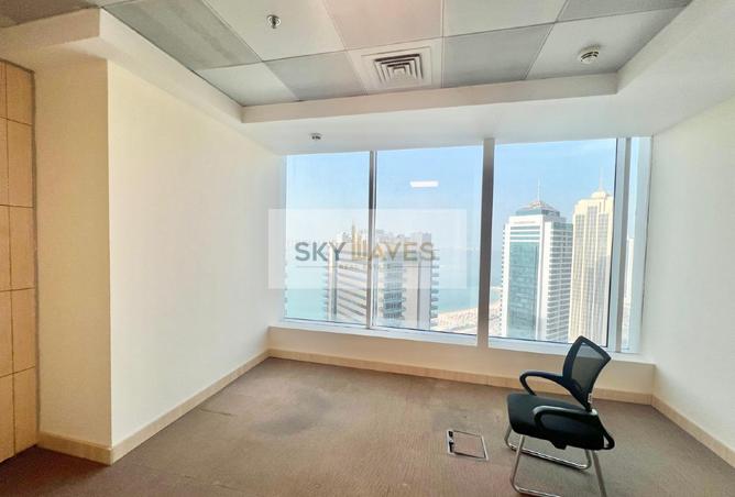 51622972 - صورة العقار 3