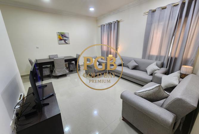 858461 - الصورة الرئيسية للعقار