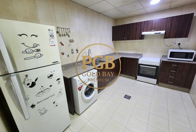 858461 - صورة العقار 2