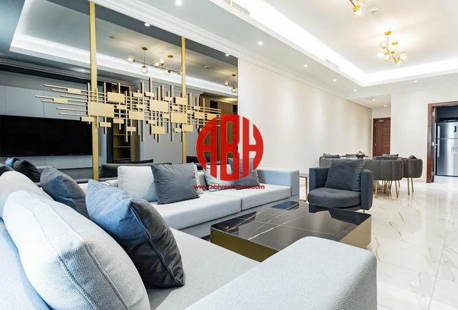 858756 - Property Image 3