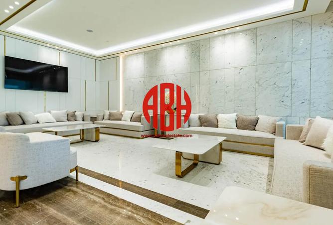 858756 - Property Main Image