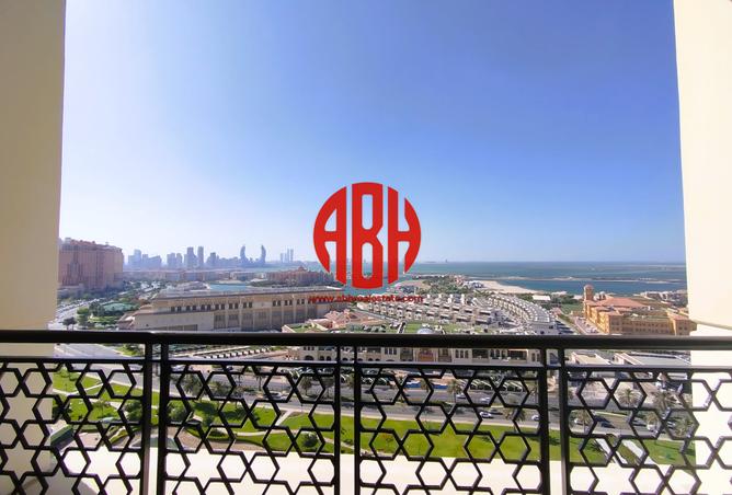 955983 - Property Image 2