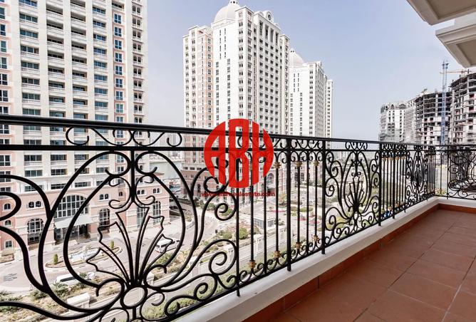 858865 - Property Main Image