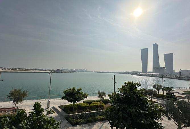 859081 - صورة العقار 3