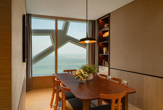 859145 - صورة العقار 3