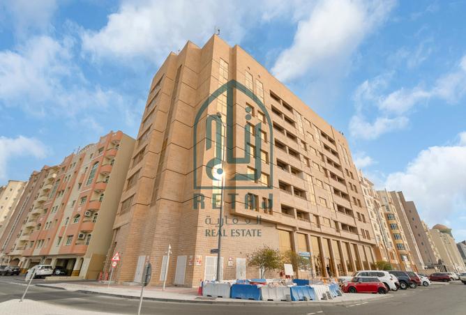 859126 - صورة العقار 2