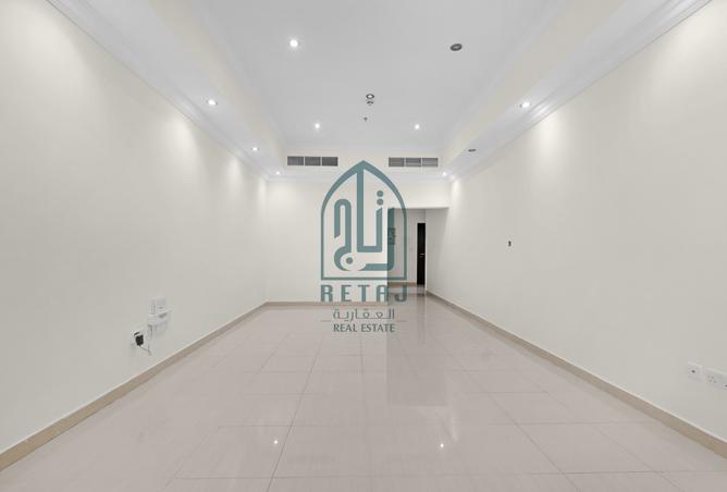 859126 - Property Image 3