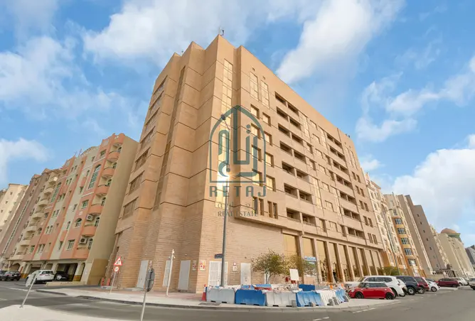 859126 - Property Image 2