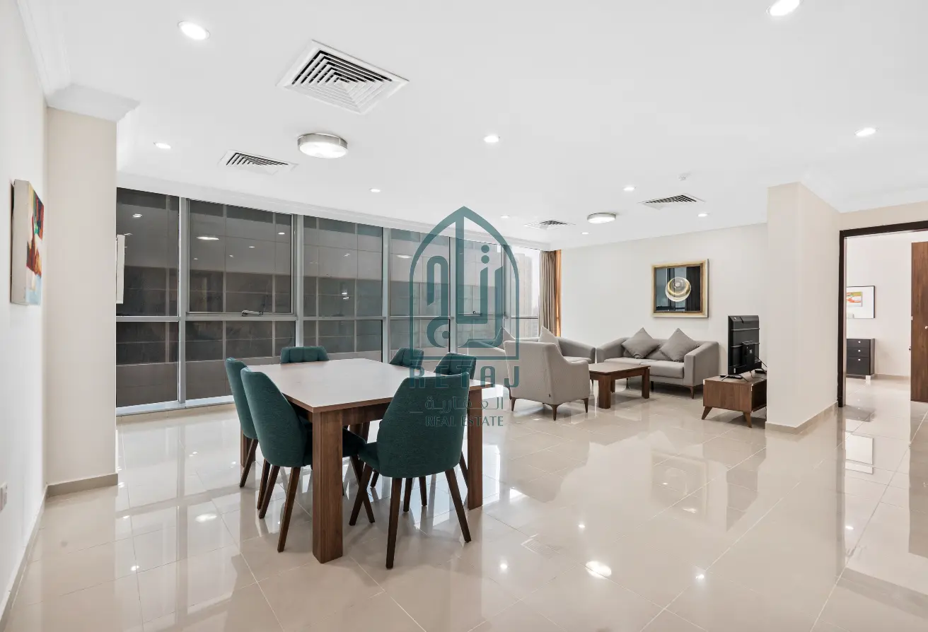 859134 - Property Main Image