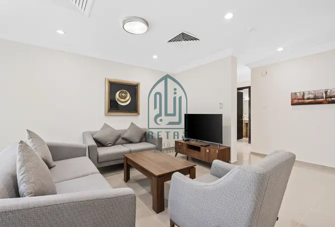 859134 - Property Image 2