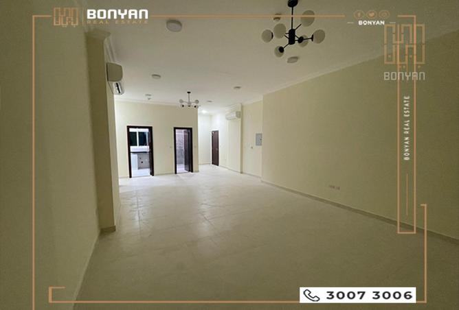 859173 - Property Main Image