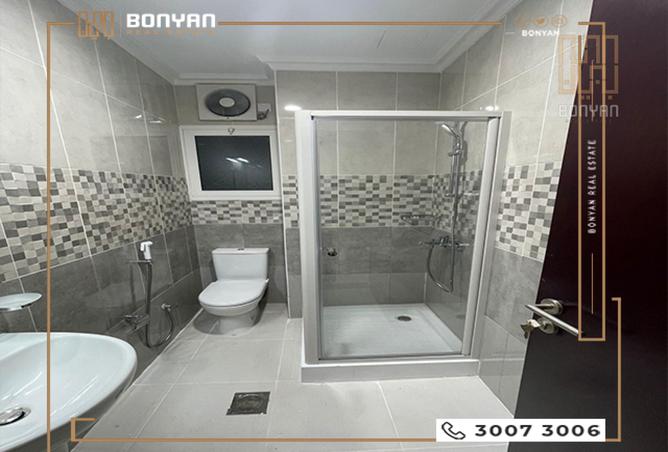 859173 - Property Image 3