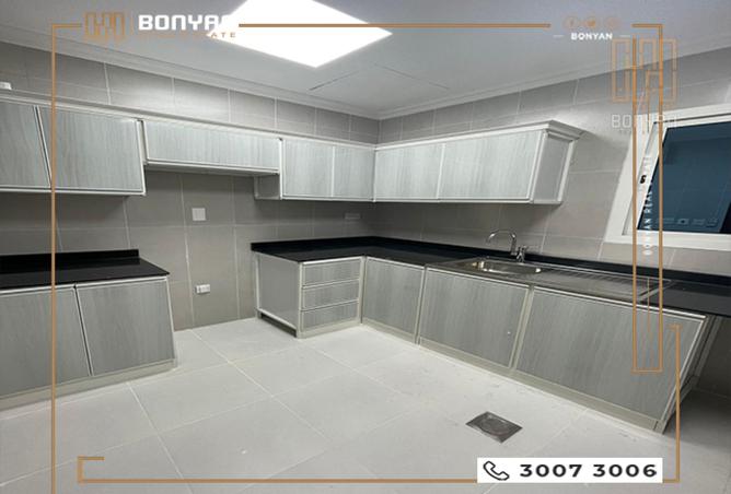 859173 - Property Image 2